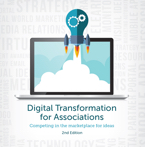 Digital Transformation e-Book