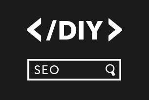 SEO/ DIY