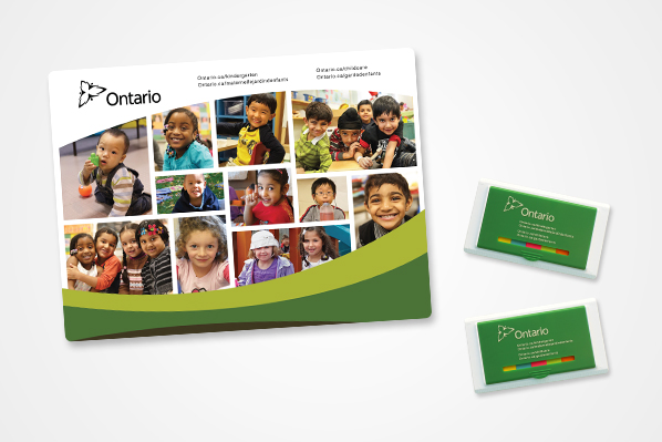 Homework help ontario ministry education