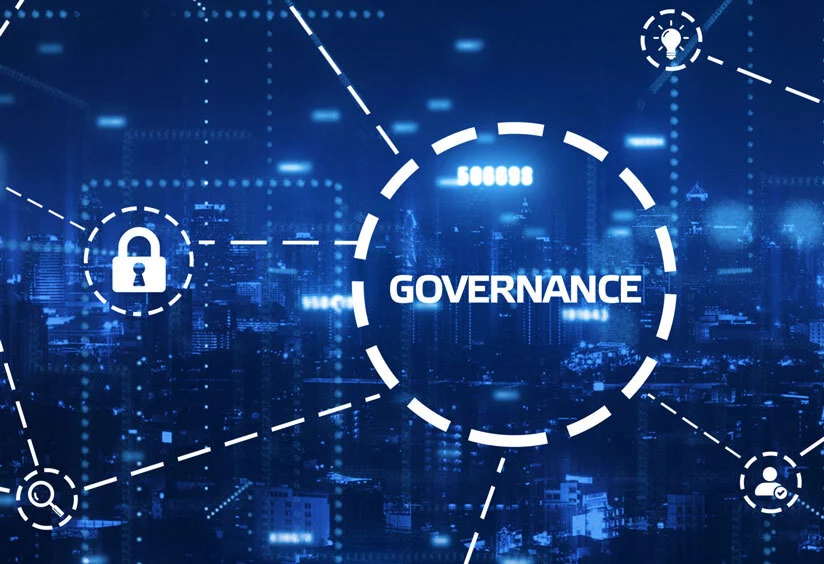 Digital-Governance-scaled