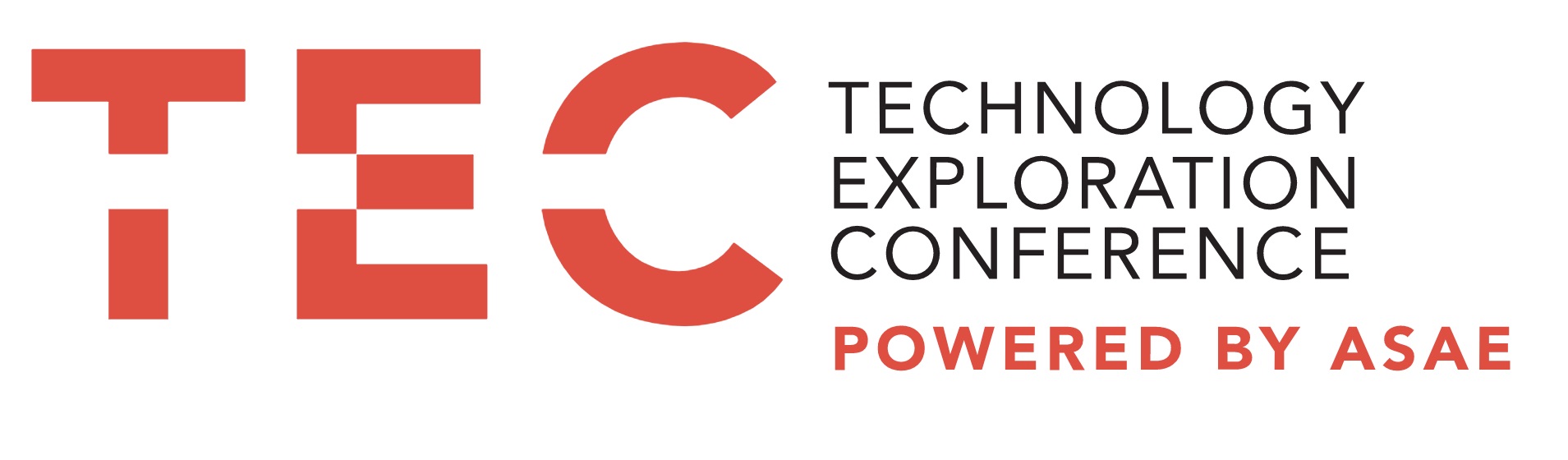 ASAE TEC 2020 - 108 ideaspace