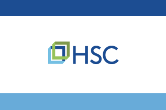 HSC