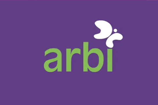 ARBI