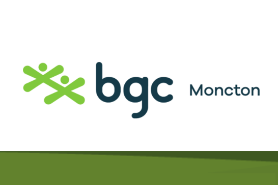 BGC Moncton