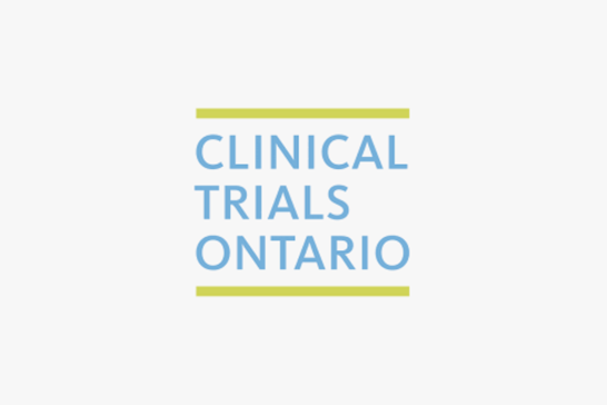 Clinical Trials Ontario