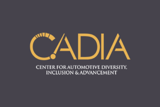 Center for Automotive Diversity, Inclusion and Advancement