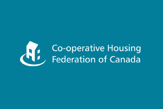 Co-operative Housing Federation Of Canada