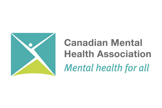 Canadian Mental Health Association