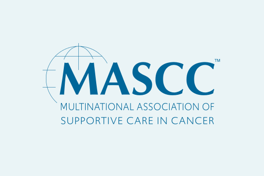 Multinational Association of Supportive Care in Cancer