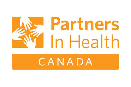 Partners In Health Canada