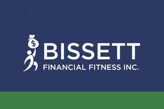 Bissett Financial Fitness