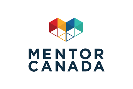 Mentor Canada