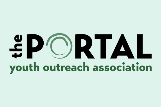 Portal Youth Outreach Association