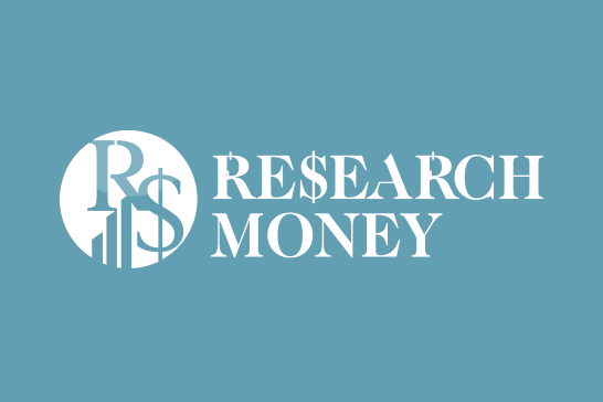 Research Money Inc