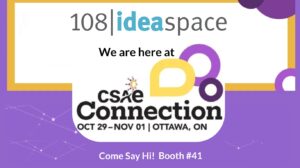 Blog-CSAE-Connection-Oct-24