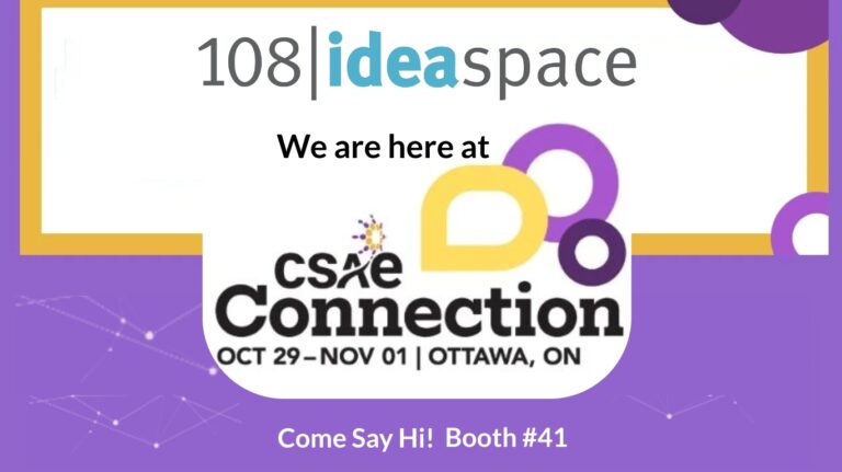 Blog-CSAE-Connection-Oct-24