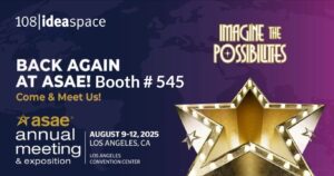 ASAE Annual 25