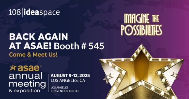ASAE Annual 25