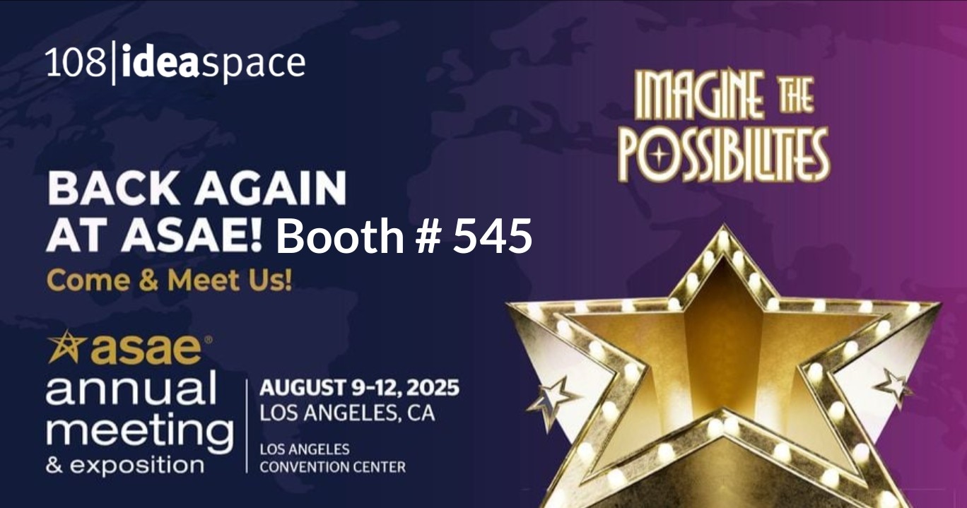 ASAE Annual 25