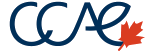 CCAE