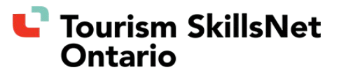 TSNO_logo
