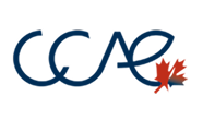 ccae logo