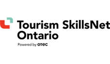 tsno-logo