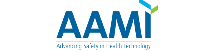 AAMI