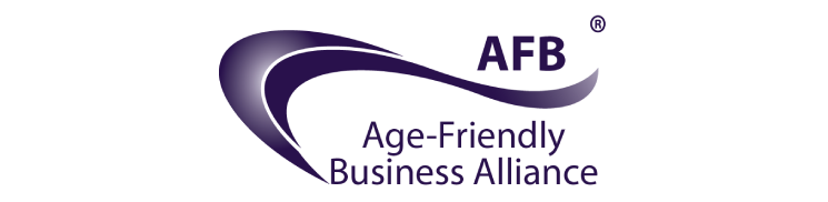 AFB
