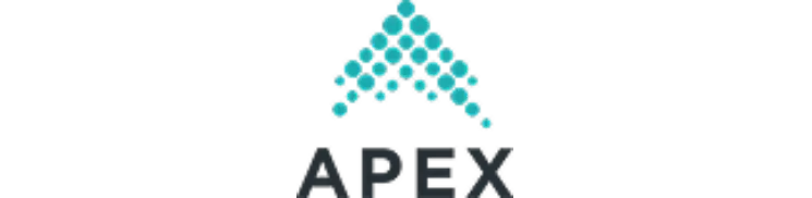 Apex