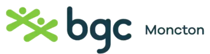 BGC