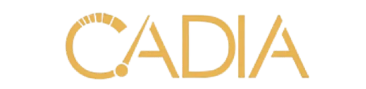 CADIA