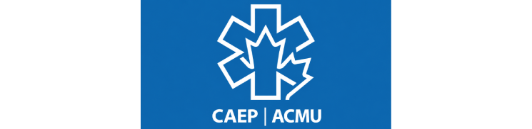 CAEP