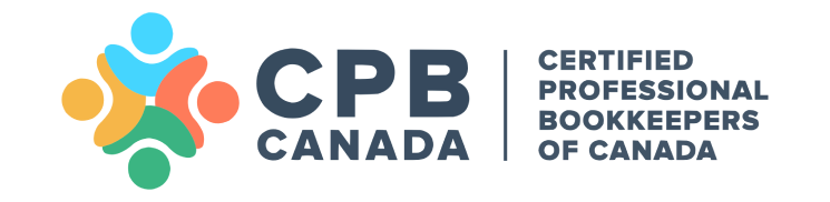 CPB