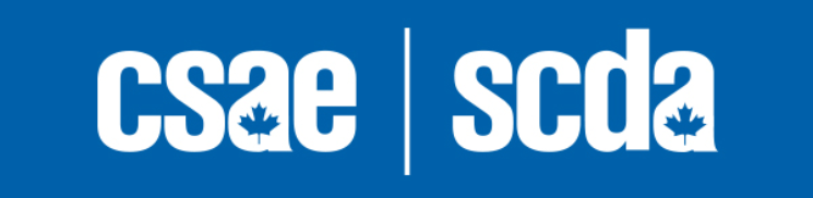 CSAE