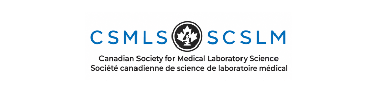 CSMLS