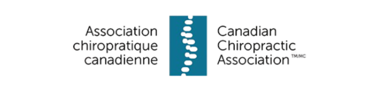 Canadian Chiropractic Association