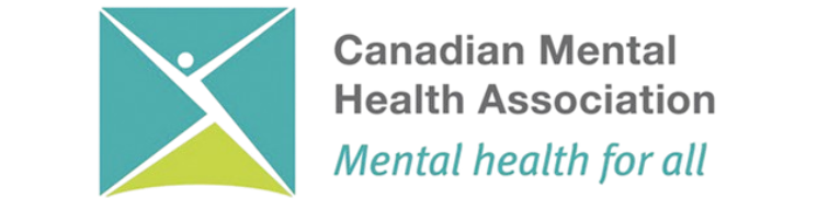 Canadian Mental Health Association