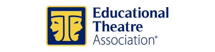 Educational Theatre Association