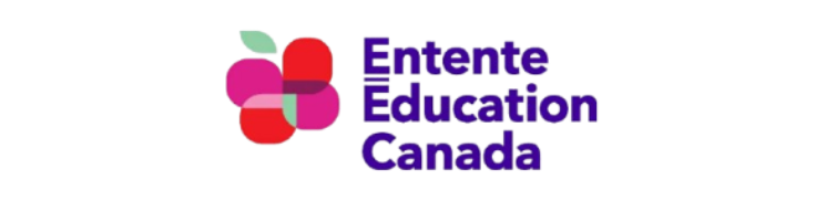 Entente