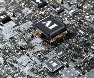 Finding AI Opportunities: Time, Friction, Insight, Value and Capacity