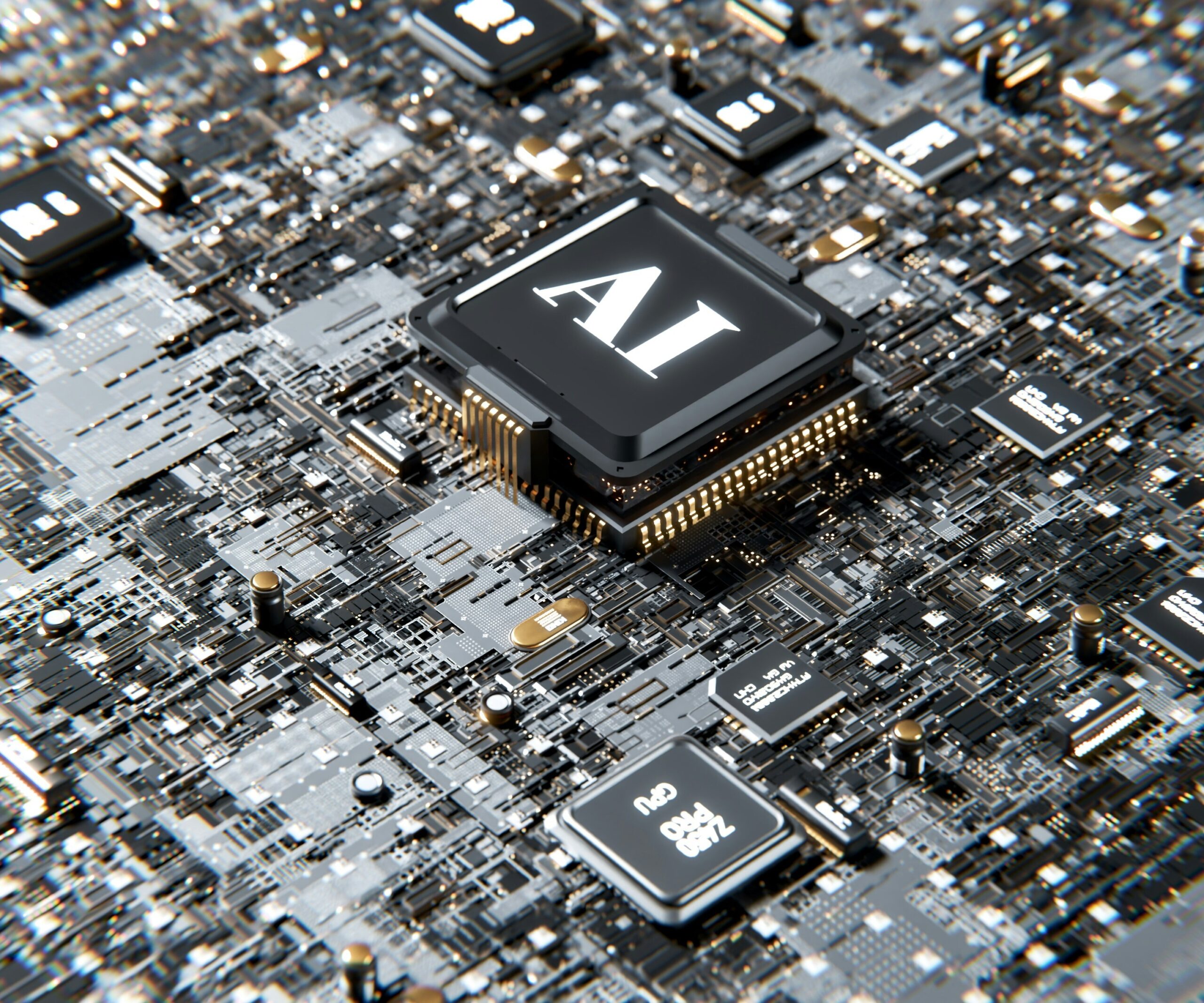 Finding AI Opportunities: Time, Friction, Insight, Value and Capacity