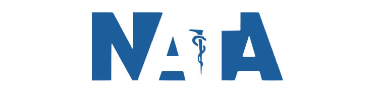 NATA