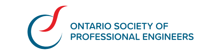 OSPE