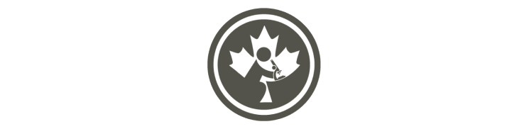 Yoga Alliance