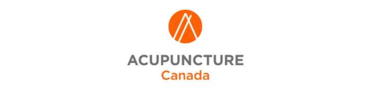 acupuncture