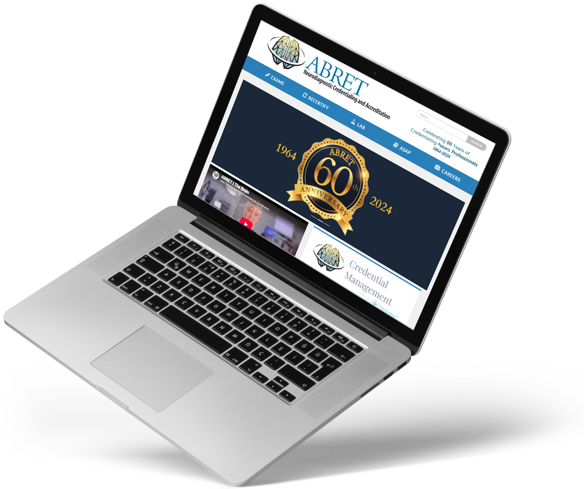 laptop_mockup_abret