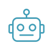 Unlock the power of AI-108 ideaspace